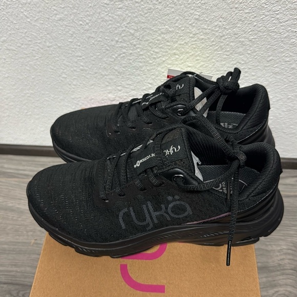 Ryka Made For Women Devotion X Max RS - Picture 5 of 9